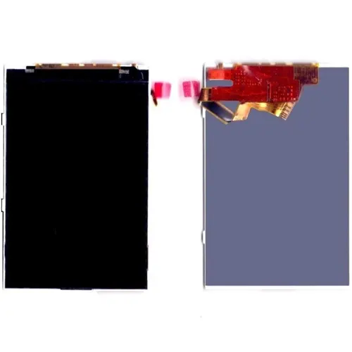 Replacement for SONY ST15 LCD - Quality Phone Parts in Sri Lanka